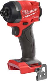 Гайковерт аккумуляторный Milwaukee M18 FID3-0