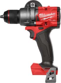 Дриль ударний Milwaukee M18 FPD3-0 акумуляторний Дриль ударний Milwaukee M18 FPD3-0 акумуляторний