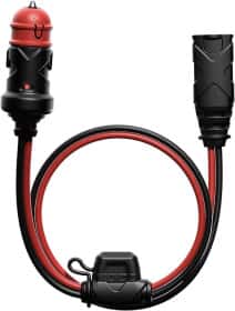 Разветвитель прикуривателя Noco X-Connect GC003