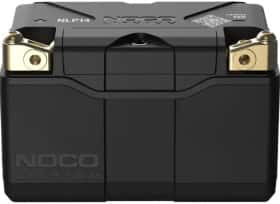 Акумулятор Noco 6 CT-4-L Powersport NLP14