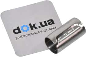 Гильза сайлентблока
