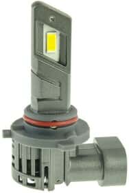 Автолампа Cyclone Type 44 9005/HB3 25 W жовта 102-994