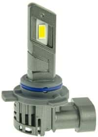 Автолампа Cyclone Type 44 9012/HIR2 25 W белая 102-996