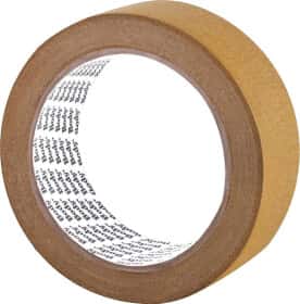 Малярний скотч HB Body Masking Tape 0200300010 на паперовій основі 48 мм x 45 м
