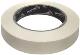 Малярный скотч Chamaleon Masking Tape 48122 на бумажной основе 24 мм x 50 м Малярный скотч Chamaleon Masking Tape 48122 на бумажной основе 24 мм x 50 м