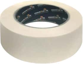 Малярный скотч Chamaleon Masking Tape 48142 на бумажной основе 36 мм x 50 м Малярный скотч Chamaleon Masking Tape 48142 на бумажной основе 36 мм x 50 м