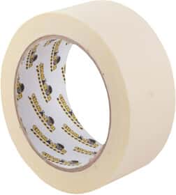 Малярный скотч Chamaleon Masking Tape 48152 на бумажной основе 48 мм x 50 м Малярный скотч Chamaleon Masking Tape 48152 на бумажной основе 48 мм x 50 м