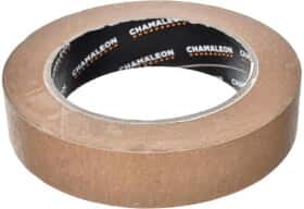 Малярный скотч Chamaleon Masking Tape 48222 на бумажной основе 24 мм x 50 м Малярный скотч Chamaleon Masking Tape 48222 на бумажной основе 24 мм x 50 м