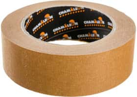 Малярный скотч Chamaleon Masking Tape 48252 на бумажной основе 48 мм x 50 м Малярный скотч Chamaleon Masking Tape 48252 на бумажной основе 48 мм x 50 м