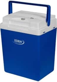 Автохолодильник Zorn Z-32 LNP 4251702501326 29 л