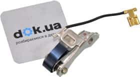 Контактная группа распределителя зажигания OSSCA 00106