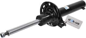 Стойка амортизатора Bilstein 22-151056
