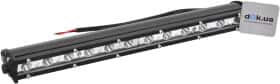 Додаткова LED фара Pulso WLP-36L12 для робочого світла 36 W 12 діодів