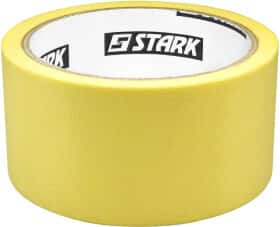 Малярний скотч Stark 541048040 на паперовій основі 48 мм x 40 м