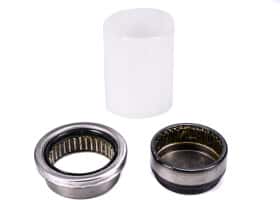 Подшипник балки