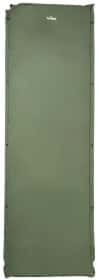 Каремат Tribe Comfort T-BB-0013-GREEN колір зелений