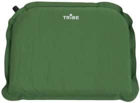 Сидушка Tribe Camping Seat T-BD-0018-GREEN зеленый
