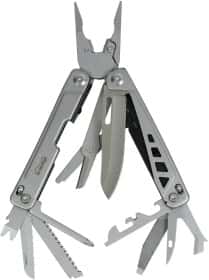 Мультитул Tramp Fixer UTRA-309