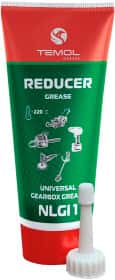 Смазка TEMOL Reducer Universe Смазка TEMOL Reducer Universe