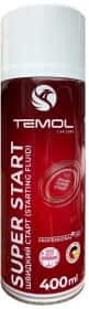 Присадка TEMOL Super Start Присадка TEMOL Super Start
