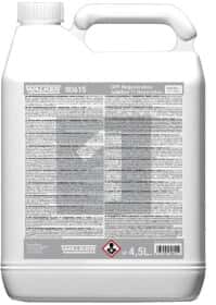 Присадка Walker DPF Regeneration Additive 1st Generation Присадка Walker DPF Regeneration Additive 1st Generation