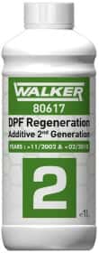 Присадка Walker DPF Regeneration Additive 2nd Generation Присадка Walker DPF Regeneration Additive 2nd Generation
