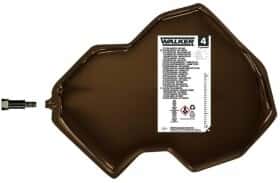 Присадка Walker Eolys DPF FBC Additive (1500LZ) Присадка Walker Eolys DPF FBC Additive (1500LZ)
