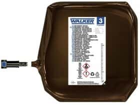 Присадка Walker Eolys DPF FBC Additive (1500GX) Присадка Walker Eolys DPF FBC Additive (1500GX)