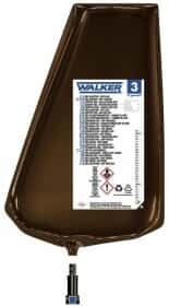 Присадка Walker Eolys DPF FBC Additive (1500PQ) Присадка Walker Eolys DPF FBC Additive (1500PQ)