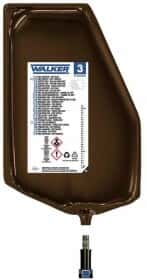 Присадка Walker Eolys DPF FBC Additive (1638018780) Присадка Walker Eolys DPF FBC Additive (1638018780)