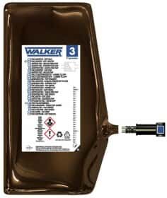 Присадка Walker Eolys DPF FBC Additive (1500RY) Присадка Walker Eolys DPF FBC Additive (1500RY)