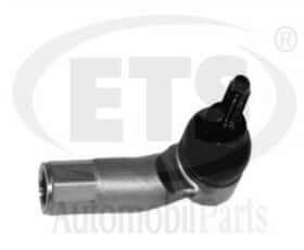 Наконечник кермової тяги ETS 31tr924