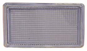 Светоотражатель Depo 4411610L