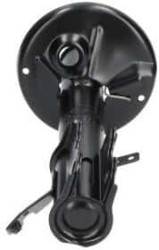 Стійка амортизатора Kavo Parts ssa9029