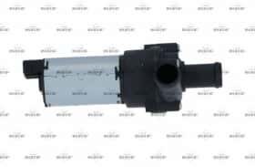 Дополнительная помпа NRF 390022