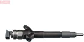 Паливна форсунка Denso DCRI300890