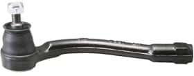 Наконечник рулевой тяги CTR ce0328la