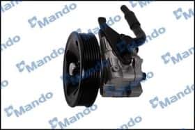 Насос ГУР Mando EX5710026300