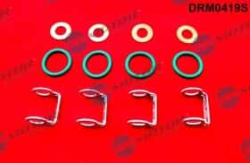 Ущільнювальне кільце паливної форсунки Dr. Motor Automotive drm0419s
