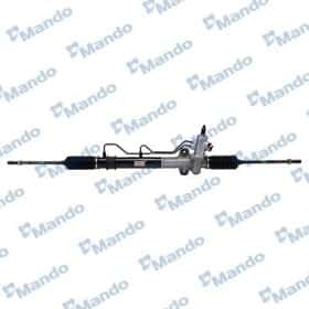 Рулевая рейка Mando EX5771026200