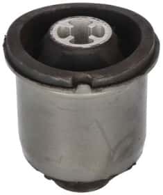 Сайлентблок балки ORIGINAL BIRTH 51586