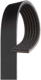 Поліклиновий ремінь Gates 6PK1200