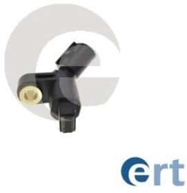 Датчик ABS ERT 530015