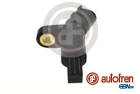 Датчик ABS Autofren Seinsa ds0011