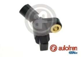 Датчик ABS Autofren Seinsa ds0014