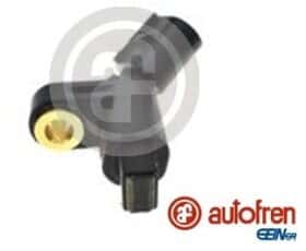 Датчик ABS Autofren Seinsa ds0015