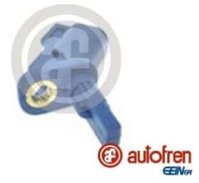 Датчик ABS Autofren Seinsa ds0026