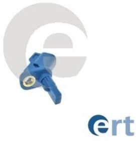 Датчик ABS ERT 530025