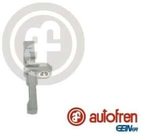 Датчик ABS Autofren Seinsa ds0013