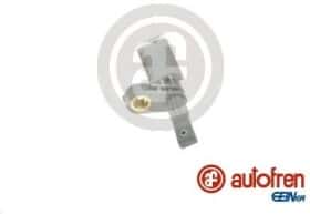 Датчик ABS Autofren Seinsa ds0033